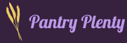 Header logo